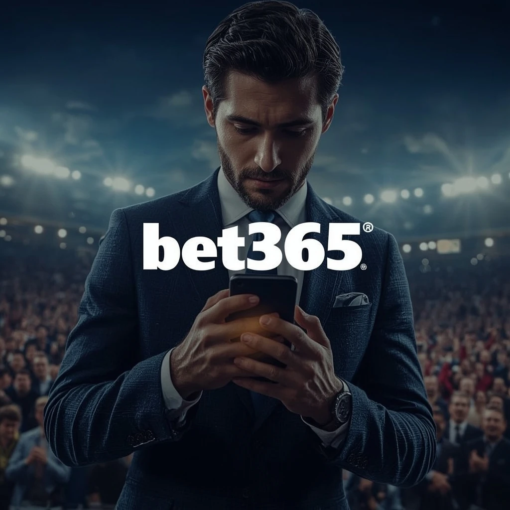 Bet365 Casino Paris